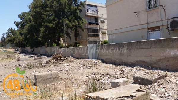 sheikh morad (4).jpg